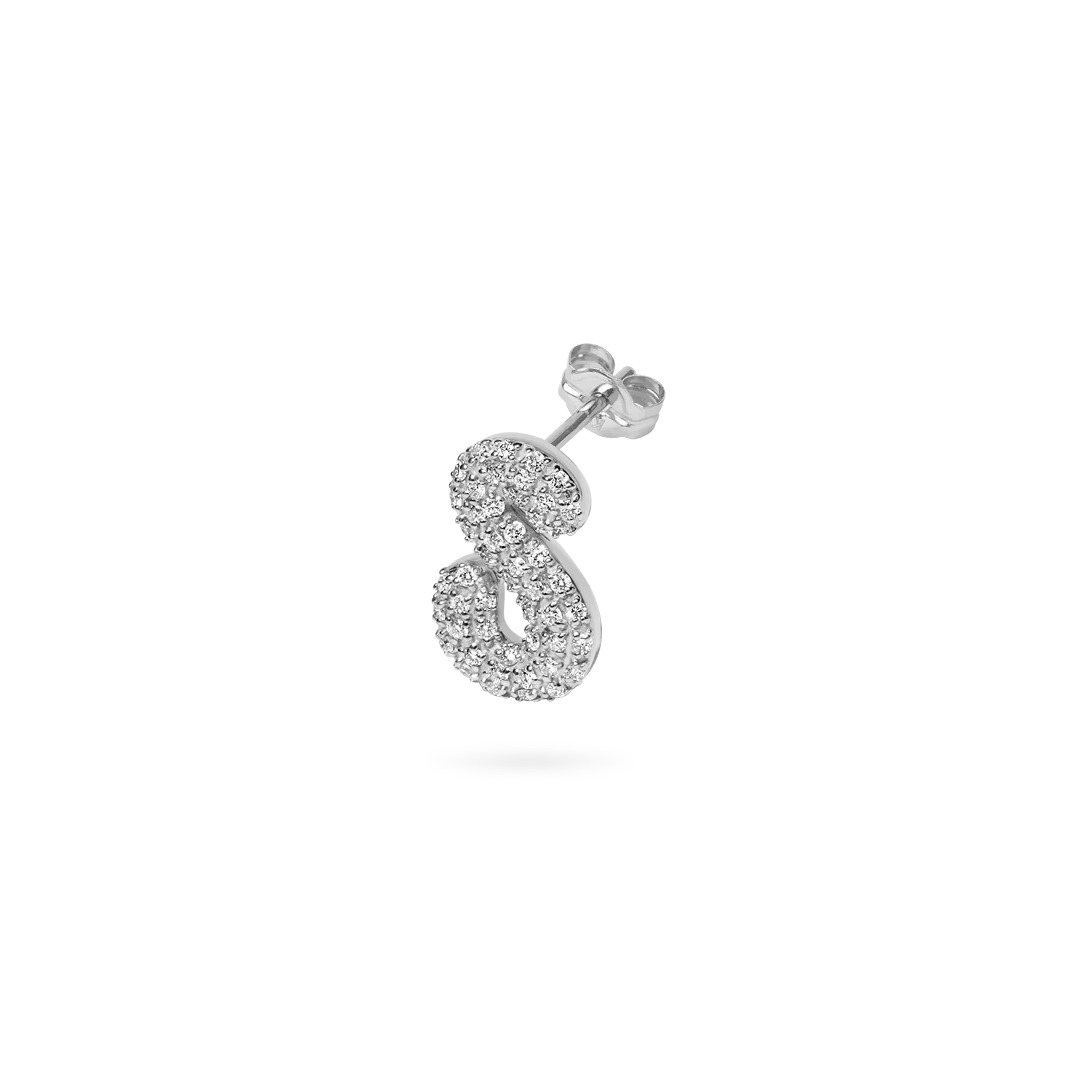 Product image 56