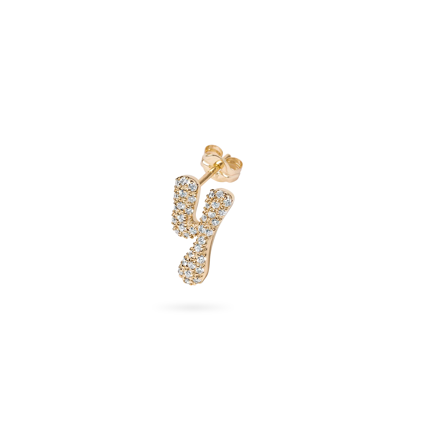 Product image 61