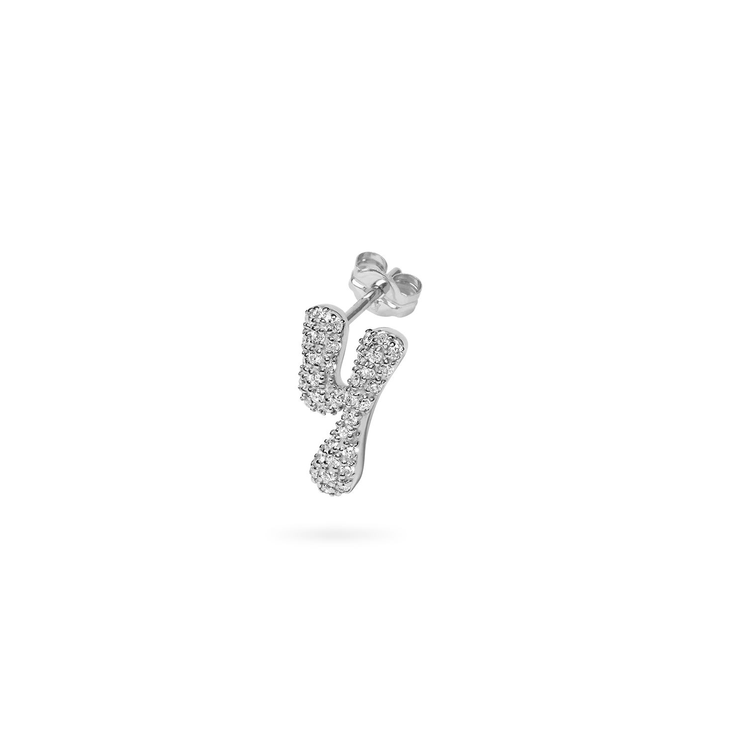 Product image 62